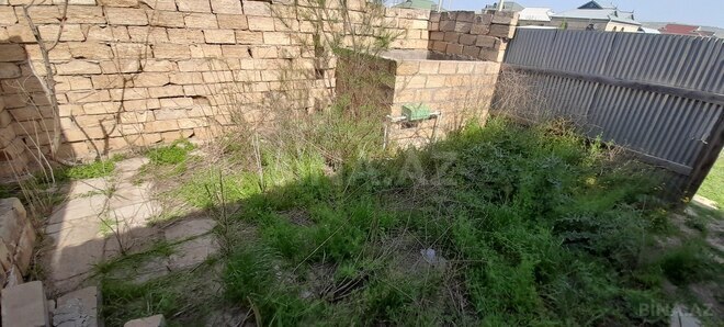 Продаётся 2-комн. дом/дача 70 м², photo 4 from 20