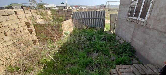 Продаётся 2-комн. дом/дача 70 м², photo 14 from 20