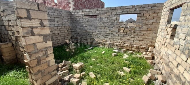 Продаётся 2-комн. дом/дача 70 м², photo 18 from 20