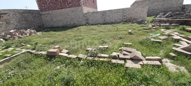 Продаётся 2-комн. дом/дача 70 м², photo 12 from 20