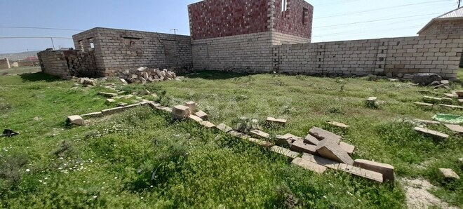 Продаётся 2-комн. дом/дача 70 м², photo 13 from 20