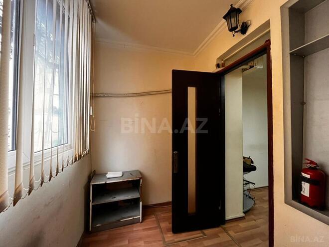İcarəyə verilir  obyekt 63 m², Şah İsmayıl Xətai m., photo 9 from 13