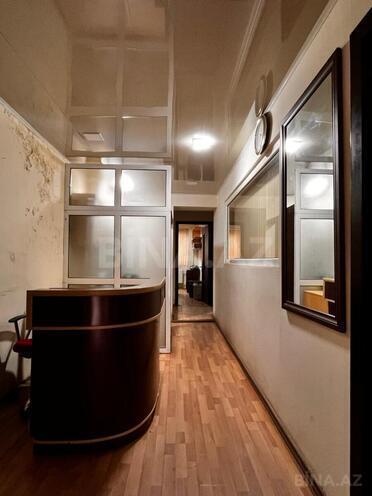 İcarəyə verilir  obyekt 63 m², Şah İsmayıl Xətai m., photo 10 from 13