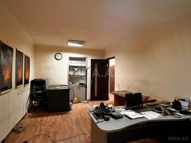 İcarəyə verilir  obyekt 63 m², Şah İsmayıl Xətai m., photo 7 from 13