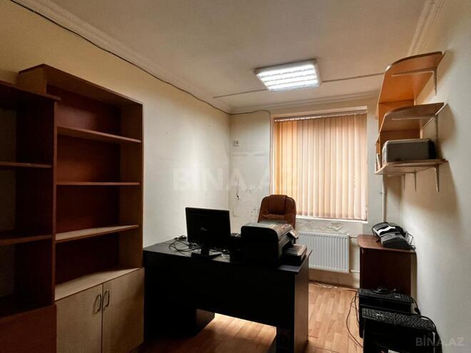 İcarəyə verilir  obyekt 63 m², Şah İsmayıl Xətai m., photo 4 from 13