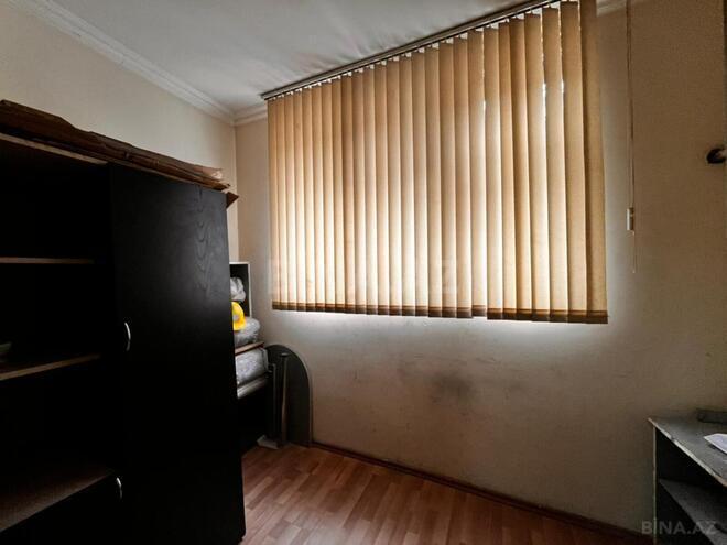 İcarəyə verilir  obyekt 63 m², Şah İsmayıl Xətai m., photo 8 from 13