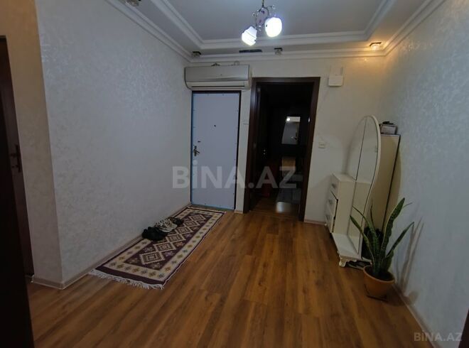 Продаётся 4-комн. вторичка 90 м², пос. Бакиханова, photo 14 from 17