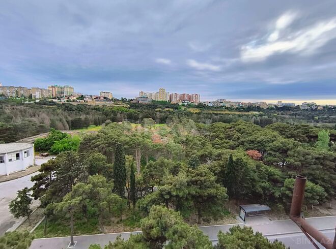 Продаётся 4-комн. вторичка 90 м², пос. Бакиханова, photo 16 from 17