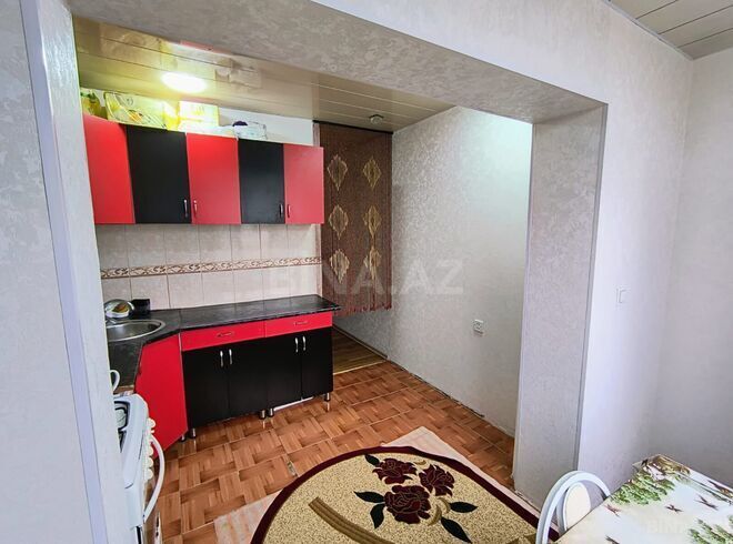 Продаётся 4-комн. вторичка 90 м², пос. Бакиханова, photo 9 from 17