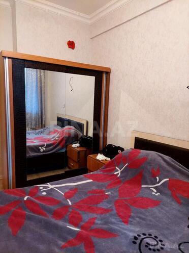 Сдаётся 2-комн. новостройка 60 м², пос. Сарай, photo 5 from 10