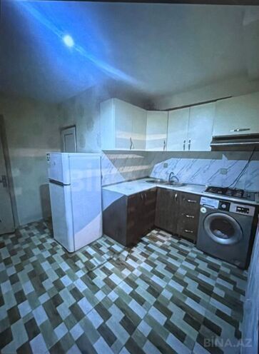 Сдаётся 2-комн. дом/дача 50 м², м. Нефтчиляр, photo 3 from 6