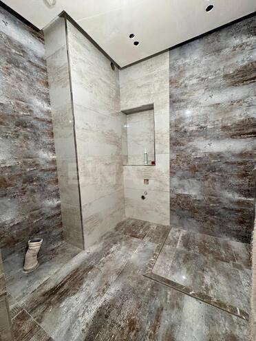 Продаётся 3-комн. новостройка 110 м², м. Кероглу, photo 10 from 18