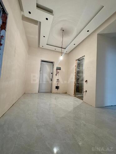 Продаётся 3-комн. новостройка 110 м², м. Кероглу, photo 9 from 18