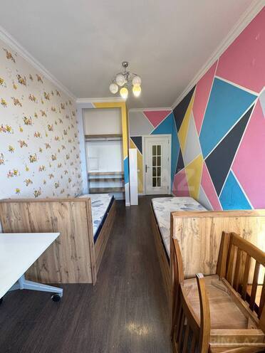 Satılır 3 otaqlı yeni tikili 70 m², Masazır q., photo 11 from 16