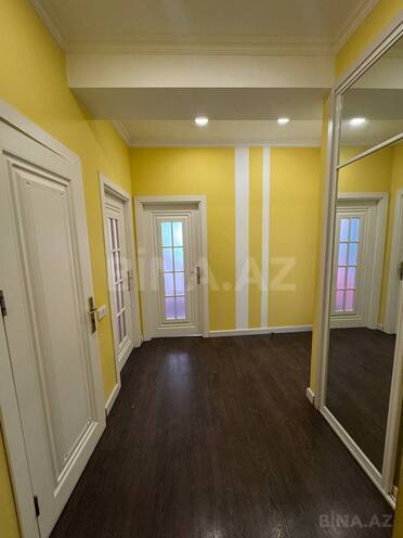 Satılır 3 otaqlı yeni tikili 70 m², Masazır q., photo 3 from 16