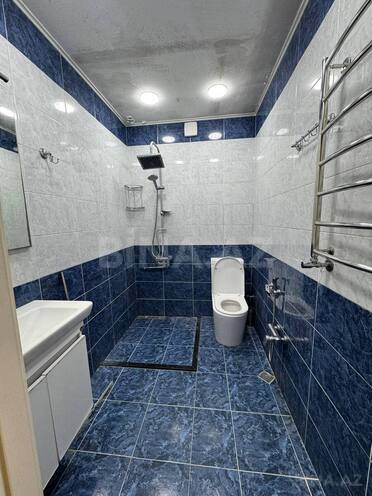 Satılır 3 otaqlı yeni tikili 70 m², Masazır q., photo 15 from 16