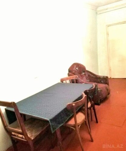 Сдаётся 2-комн. дом/дача 75 м², м. Иншаатчылар, photo 9 from 17