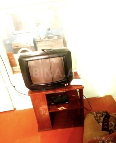 Сдаётся 2-комн. дом/дача 75 м², м. Иншаатчылар, photo 7 from 17