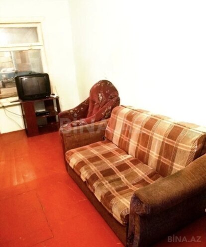 Сдаётся 2-комн. дом/дача 75 м², м. Иншаатчылар, photo 3 from 17