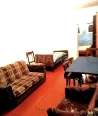 Сдаётся 2-комн. дом/дача 75 м², м. Иншаатчылар, photo 6 from 17