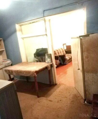 Сдаётся 2-комн. дом/дача 75 м², м. Иншаатчылар, photo 15 from 17