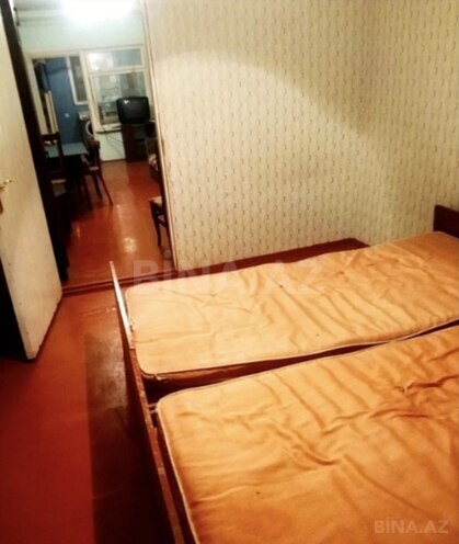 Сдаётся 2-комн. дом/дача 75 м², м. Иншаатчылар, photo 11 from 17