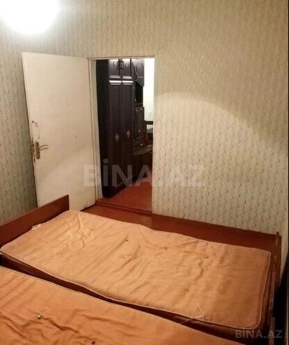 Сдаётся 2-комн. дом/дача 75 м², м. Иншаатчылар, photo 13 from 17