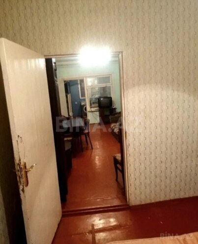 Сдаётся 2-комн. дом/дача 75 м², м. Иншаатчылар, photo 14 from 17