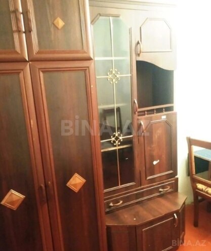 Сдаётся 2-комн. дом/дача 75 м², м. Иншаатчылар, photo 8 from 17