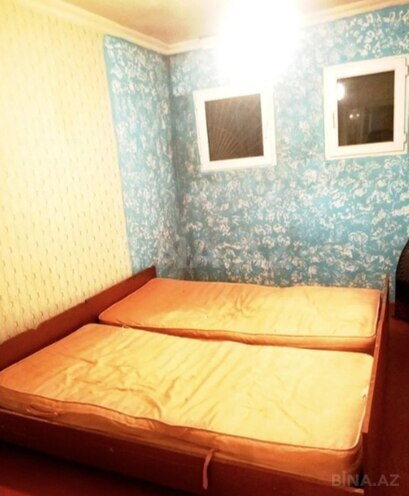 Сдаётся 2-комн. дом/дача 75 м², м. Иншаатчылар, photo 12 from 17