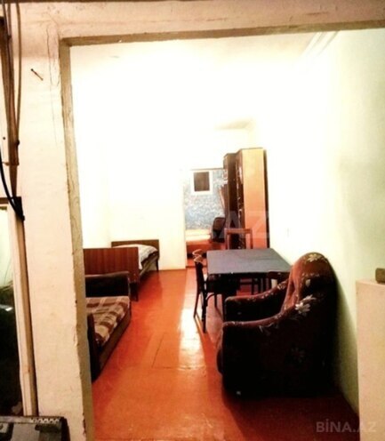 Сдаётся 2-комн. дом/дача 75 м², м. Иншаатчылар, photo 4 from 17