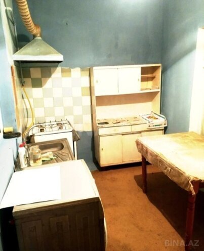 Сдаётся 2-комн. дом/дача 75 м², м. Иншаатчылар, photo 16 from 17