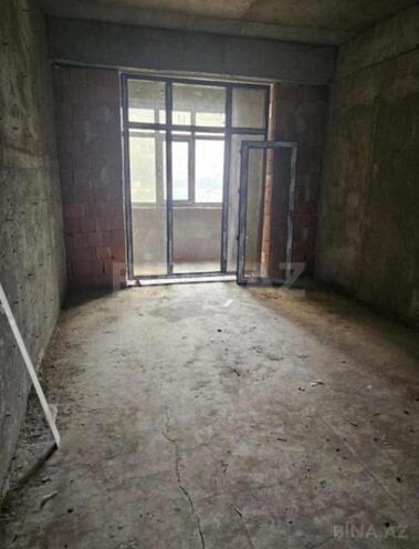 Satılır 2 otaqlı yeni tikili 99.3 m², Bayıl q., photo 8 from 13