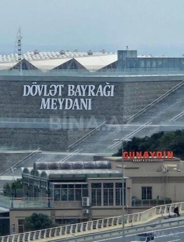 Satılır 2 otaqlı yeni tikili 99.3 m², Bayıl q., photo 5 from 13