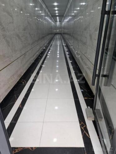 Satılır 2 otaqlı yeni tikili 99.3 m², Bayıl q., photo 10 from 13