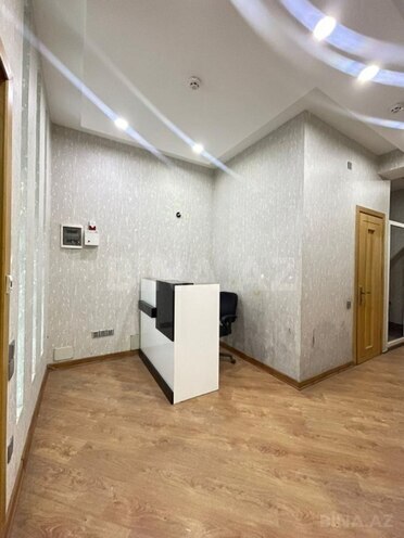 Сдаётся 4-комн. офис 90 м², м. Низами, photo 5 from 12