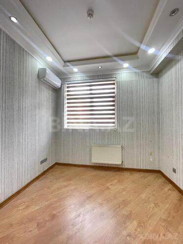 Сдаётся 4-комн. офис 90 м², м. Низами, photo 10 from 12