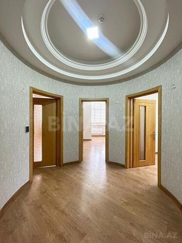 Сдаётся 4-комн. офис 90 м², м. Низами, photo 6 from 12