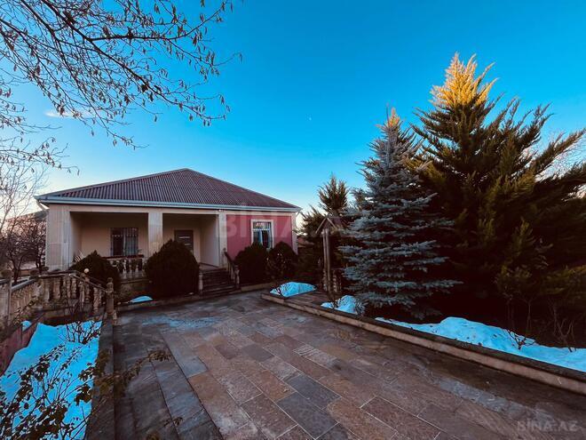 Satılır 5 otaqlı həyət evi/bağ evi 120 m², photo 8 from 29