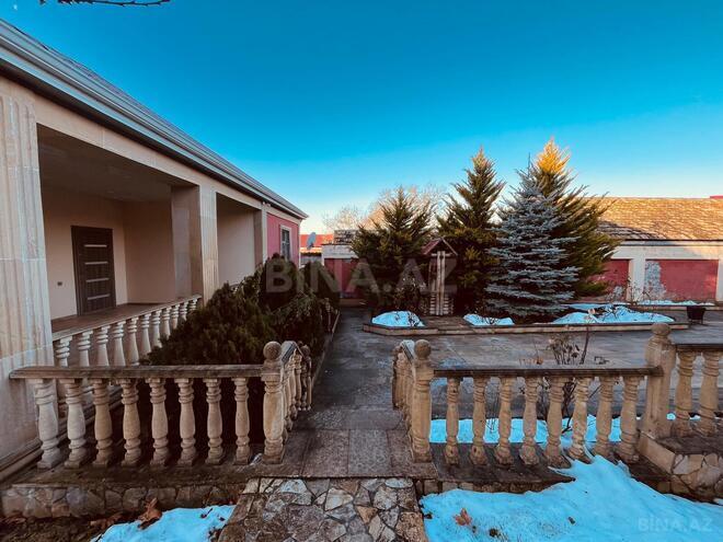 Satılır 5 otaqlı həyət evi/bağ evi 120 m², photo 6 from 29