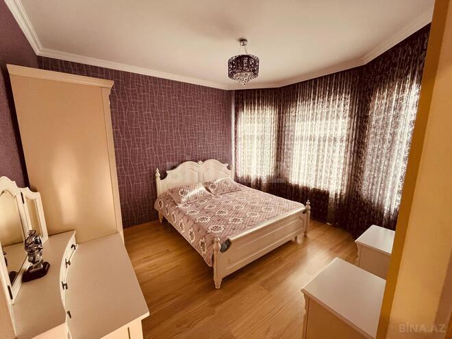 Satılır 5 otaqlı həyət evi/bağ evi 120 m², photo 19 from 29