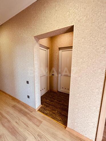 Satılır 5 otaqlı həyət evi/bağ evi 120 m², photo 20 from 29