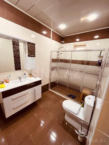 Satılır 5 otaqlı həyət evi/bağ evi 120 m², photo 23 from 29