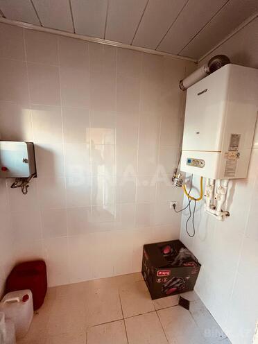 Satılır 5 otaqlı həyət evi/bağ evi 120 m², photo 14 from 29