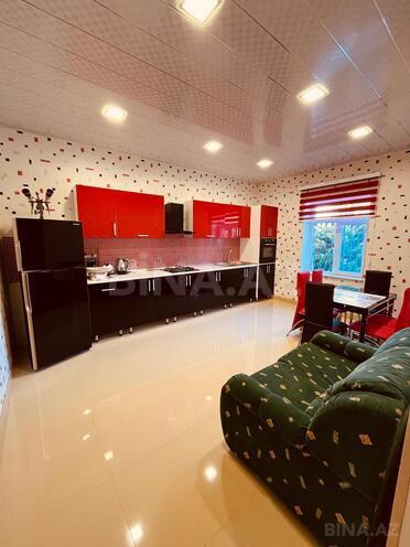 Satılır 5 otaqlı həyət evi/bağ evi 120 m², photo 27 from 29