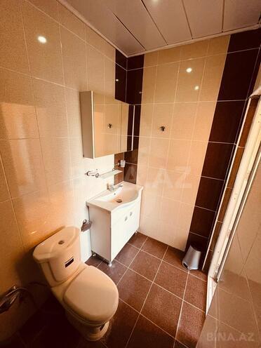 Satılır 5 otaqlı həyət evi/bağ evi 120 m², photo 17 from 29