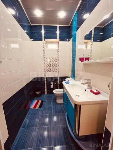 Satılır 5 otaqlı həyət evi/bağ evi 120 m², photo 25 from 29