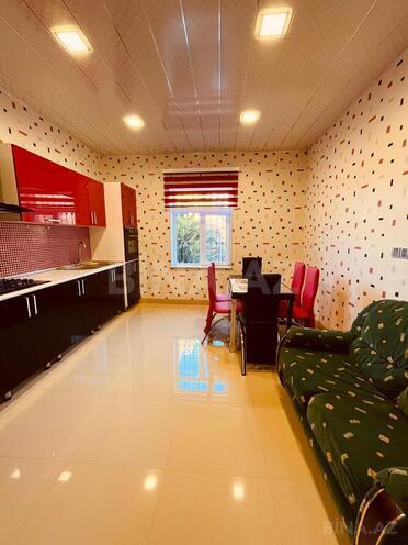 Satılır 5 otaqlı həyət evi/bağ evi 120 m², photo 28 from 29