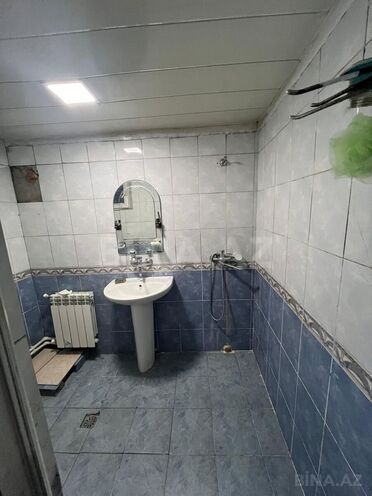 Сдаётся 4-комн. дом/дача 65 м², м. 28 мая, photo 10 from 11