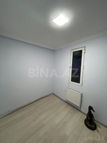 Сдаётся 4-комн. дом/дача 65 м², м. 28 мая, photo 9 from 11